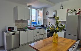 Le Mimose Holiday House Di Como - Grandate